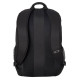 Oakley 22L Enduro Backpack Oakley 22L Enduro Backpack