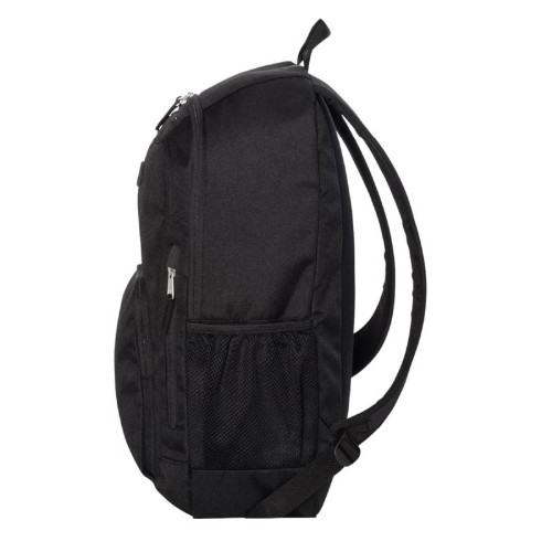 Oakley 22L Enduro Backpack Oakley 22L Enduro Backpack