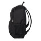 Oakley 22L Enduro Backpack Oakley 22L Enduro Backpack