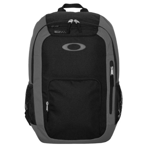 Oakley 22L Enduro Backpack Oakley 22L Enduro Backpack