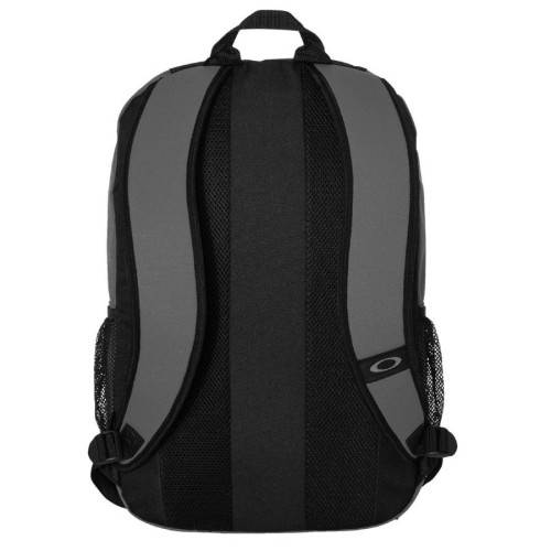 Oakley 22L Enduro Backpack Oakley 22L Enduro Backpack