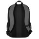 Oakley 22L Enduro Backpack Oakley 22L Enduro Backpack