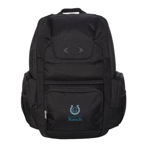 Oakley 25L Enduro Backpack Oakley 25L Enduro Backpack