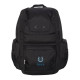 Oakley 25L Enduro Backpack Oakley 25L Enduro Backpack