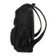 Oakley 25L Enduro Backpack Oakley 25L Enduro Backpack