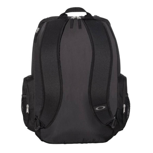 Oakley 25L Enduro Backpack Oakley 25L Enduro Backpack