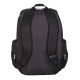 Oakley 25L Enduro Backpack Oakley 25L Enduro Backpack