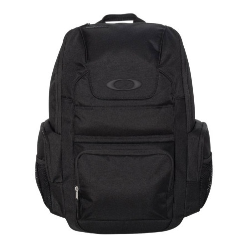 Oakley 25L Enduro Backpack Oakley 25L Enduro Backpack