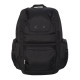 Oakley 25L Enduro Backpack Oakley 25L Enduro Backpack