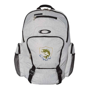 Oakley 30L Blade Backpack