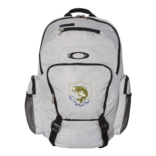 Oakley 30L Blade Backpack