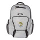 Oakley 30L Blade Backpack