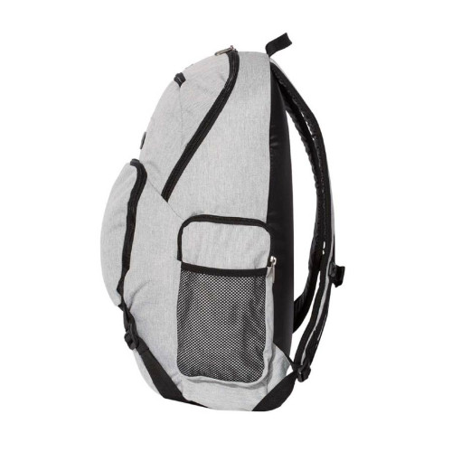 Oakley 30L Blade Backpack