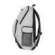 Oakley 30L Blade Backpack