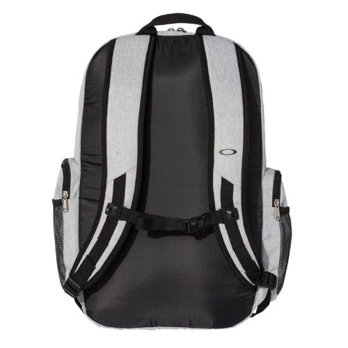 Oakley 30L Blade Backpack