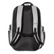 Oakley 30L Blade Backpack