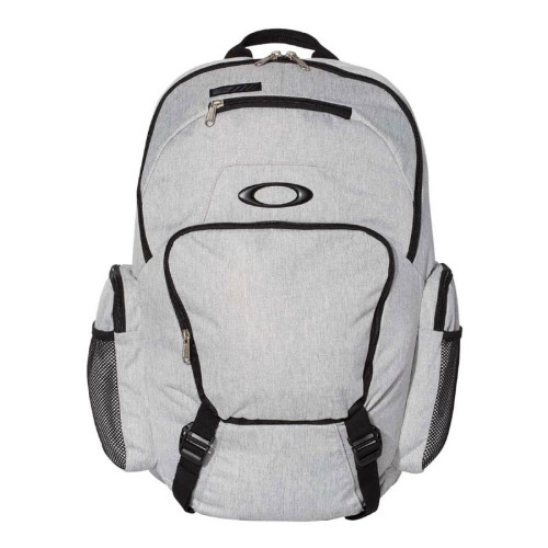 Oakley 30L Blade Backpack