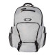 Oakley 30L Blade Backpack