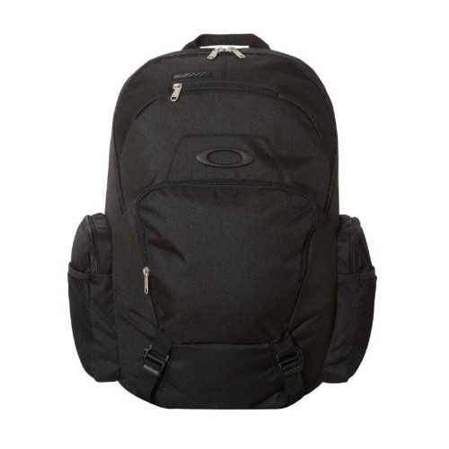 Oakley 30L Blade Backpack