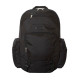 Oakley 30L Blade Backpack