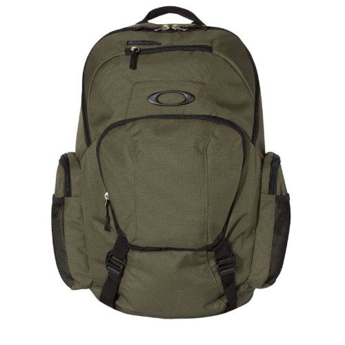 Oakley 30L Blade Backpack