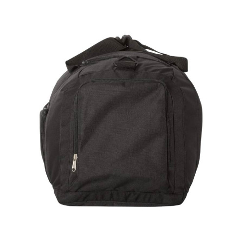 Oakley 55L Gym to Street Duffel Bag Oakley 55L Gym to Street Duffel Bag