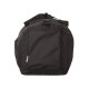 Oakley 55L Gym to Street Duffel Bag Oakley 55L Gym to Street Duffel Bag