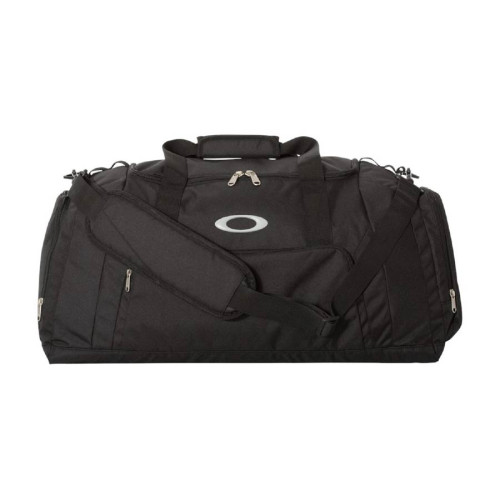 Oakley 55L Gym to Street Duffel Bag Oakley 55L Gym to Street Duffel Bag