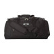 Oakley 55L Gym to Street Duffel Bag Oakley 55L Gym to Street Duffel Bag