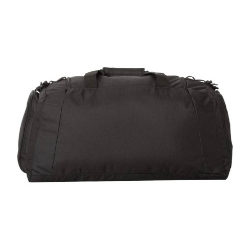 Oakley 55L Gym to Street Duffel Bag Oakley 55L Gym to Street Duffel Bag