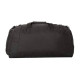 Oakley 55L Gym to Street Duffel Bag Oakley 55L Gym to Street Duffel Bag