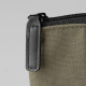 Odyssey Pack Recycled Cotton Canvas Tote Bag Odyssey Pack Recycled Cotton Canvas Tote Bag