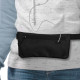 Orlando RPET Waist Bag