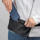 Orlando RPET Waist Bag