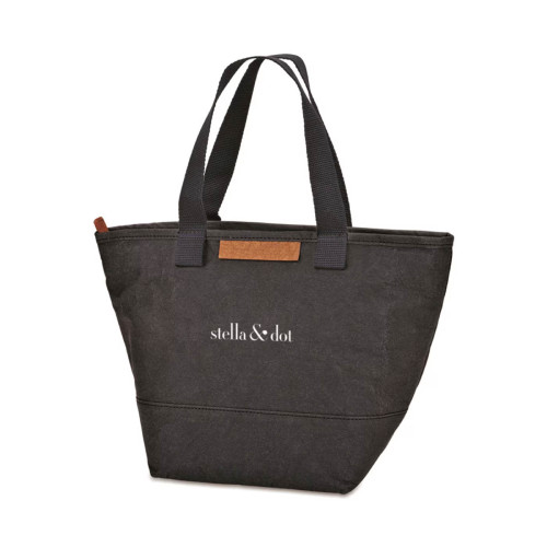 Out of The Woods® Mini Shopper Lunch