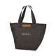 Out of The Woods® Mini Shopper Lunch