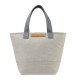 Out of The Woods® Mini Shopper Lunch
