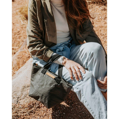 Out of The Woods® Mini Shopper Lunch