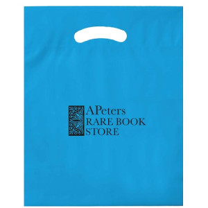 Oxo Reusable Fold-Over Reinforced Die Cut Bag - 15x18x3 Oxo Reusable Fold-Over Reinforced Die Cut Bag - 15x18x3