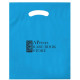 Oxo Reusable Fold-Over Reinforced Die Cut Bag - 15x18x3