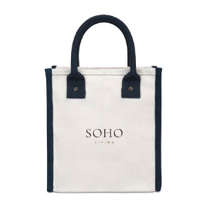 Petite Market Street Tote