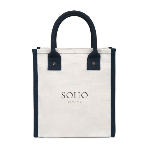 Petite Market Street Tote