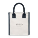 Petite Market Street Tote