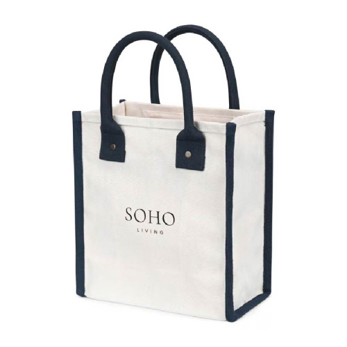 Petite Market Street Tote