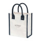 Petite Market Street Tote