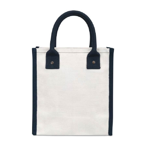 Petite Market Street Tote