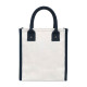 Petite Market Street Tote