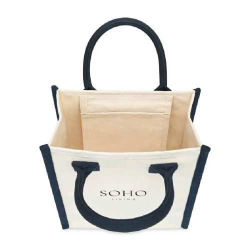 Petite Market Street Tote