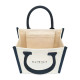 Petite Market Street Tote