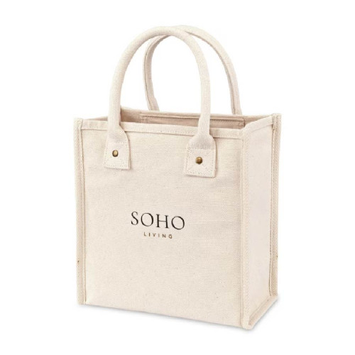 Petite Market Street Tote
